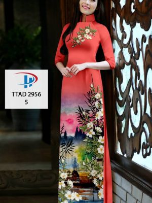 1617102206 97 vai ao dao dep moi ra (19)